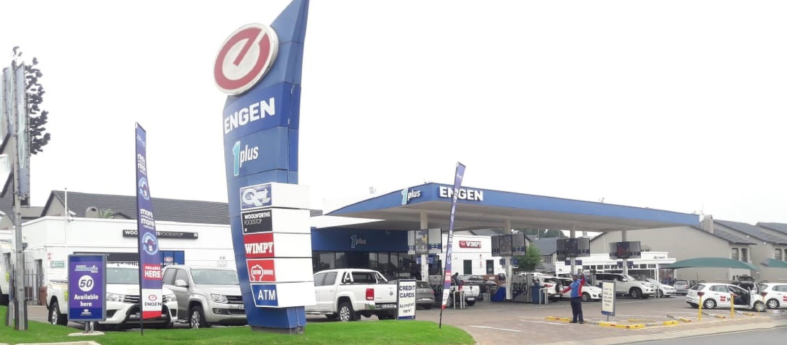 Maintaining Your Honda ACE CB125 Motorbike Side Stand